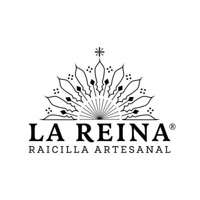 Raicilla La Reina