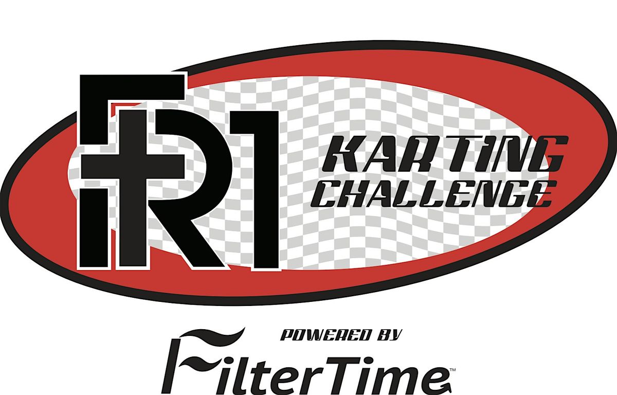 First Responders 1st 7th Annual Karting Challenge, 7 October | Event in Mooresville | AllEvents