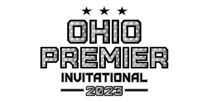 VENDOR REGISTRATION: 26th OP Soccer Tournament Columbus 9/13-14  2025, 13 September | Event in Dublin | AllEvents