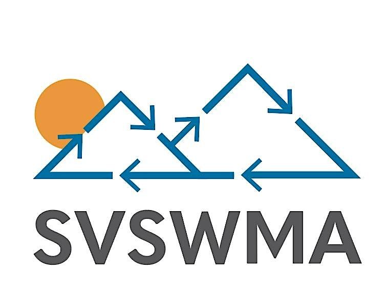 2025  SVSWMA Annual Conference and Equipment Show, 11 August | Event in Bristol | AllEvents