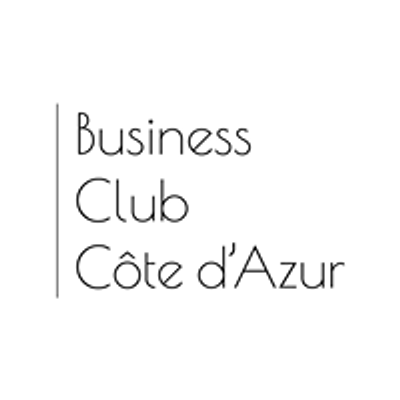 Business Club Côte d'Azur