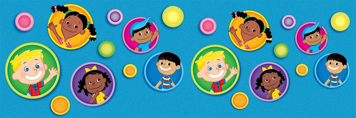 Special Free Event with Behavior Frontiers for Children with Autism, 12 July | Event in Ventura | AllEvents