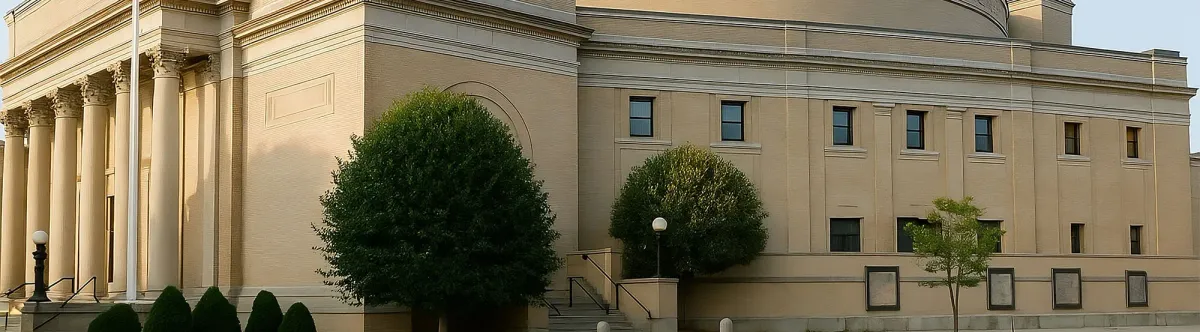 2026 Lowell Golden Gloves: All New England Open and Novice Semi Finals at Lowell Memorial Auditorium, 26 February