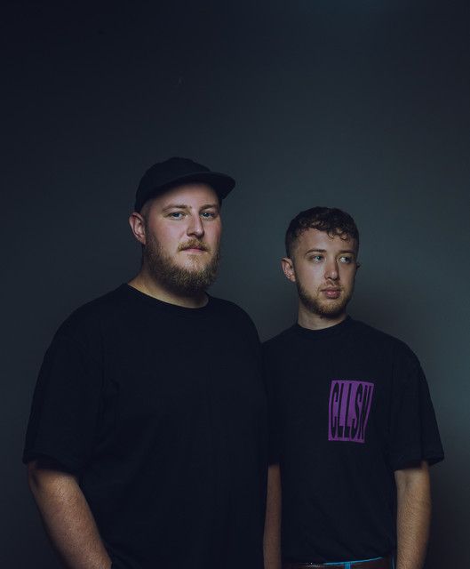 Pola & Bryson
