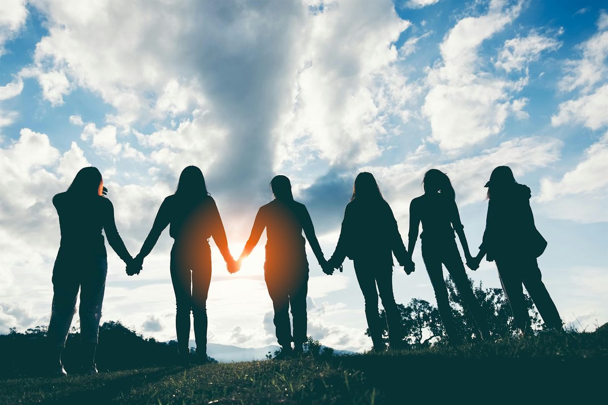 May 8th 2025- Modern Widows Club Meeting - Southern Chapter, 8 May | Event in Windham | AllEvents