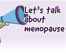 Let's Talk About Menopause - A Guided Roundtable Conversation, 3 June | Event in The Woodlands | AllEvents