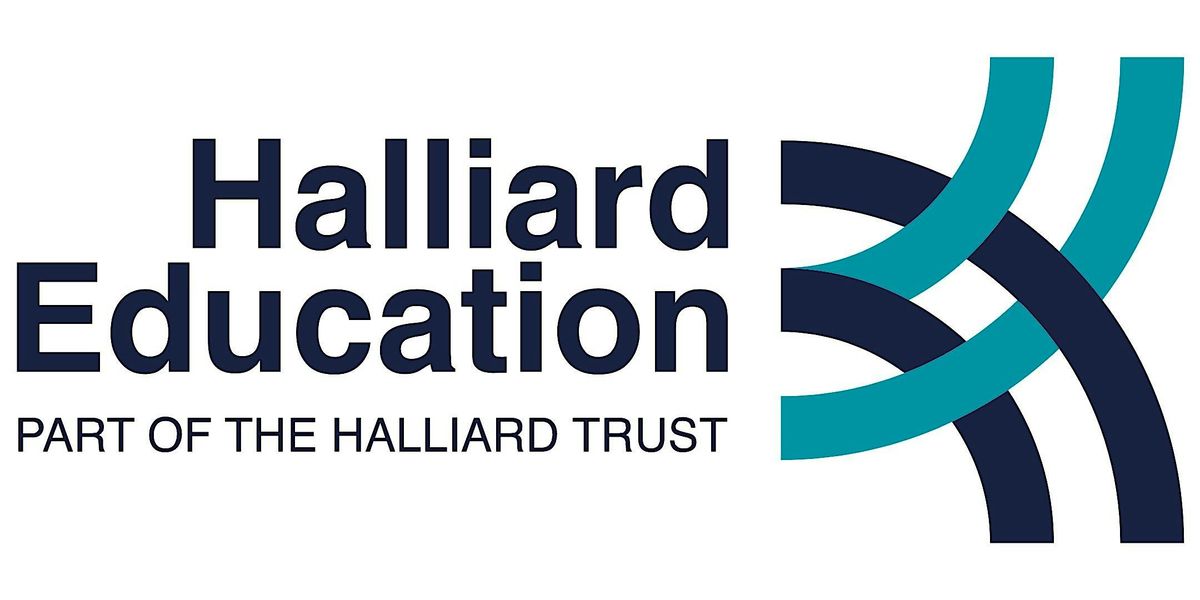 Level 3 First Aid at Work, 9 March | Event in Macclesfield | AllEvents