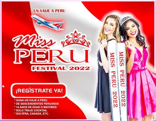 91 Festivals In Salt Lake City Culture Nightlife Celebrations Events Of Salt Lake City Mega Festival Peruano 2022