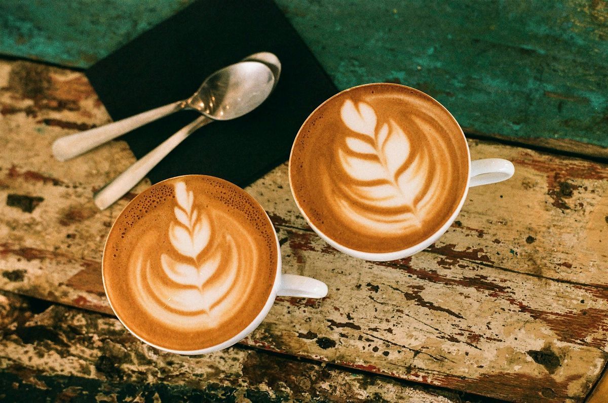 Biotech Power Hour: Let's Talk Science Over Coffee & Breakfast, 13 August | Event in San Diego | AllEvents