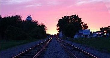 Swift County Child Care Provider Appreciation Event, 11 September | Event in Murdock | AllEvents