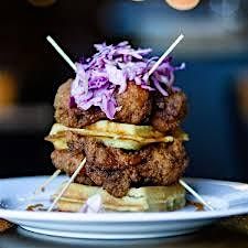 Toronto May Brunch | Event in Toronto | AllEvents