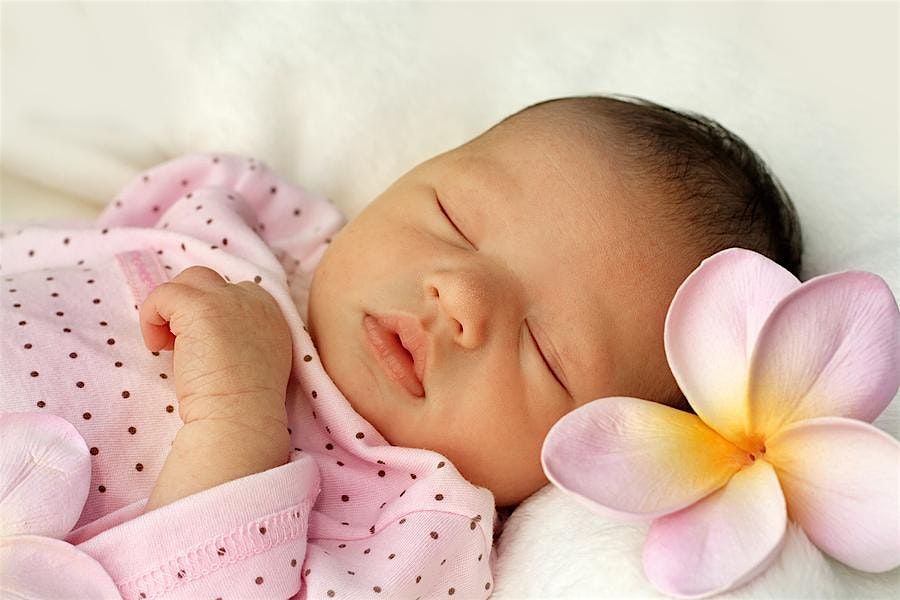Prenatal with Dr. Neha Suri, 26 June | Event in Rockville | AllEvents