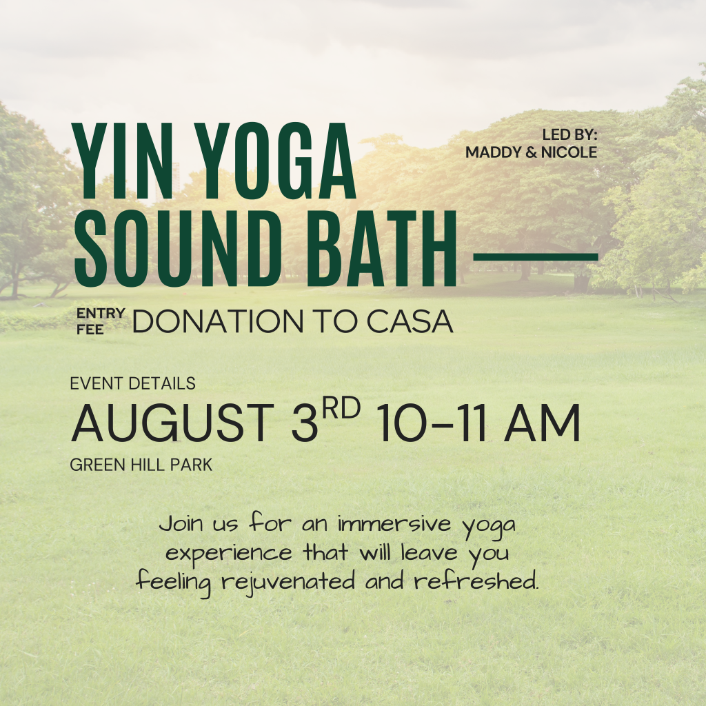 YIN YIN at Crystal Ballroom at Somerville Theatre, 15 October | Event in Somerville | AllEvents