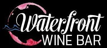 Waterfront Wine Bar - WINE CLUB, 19 August | Event in Manitowoc | AllEvents