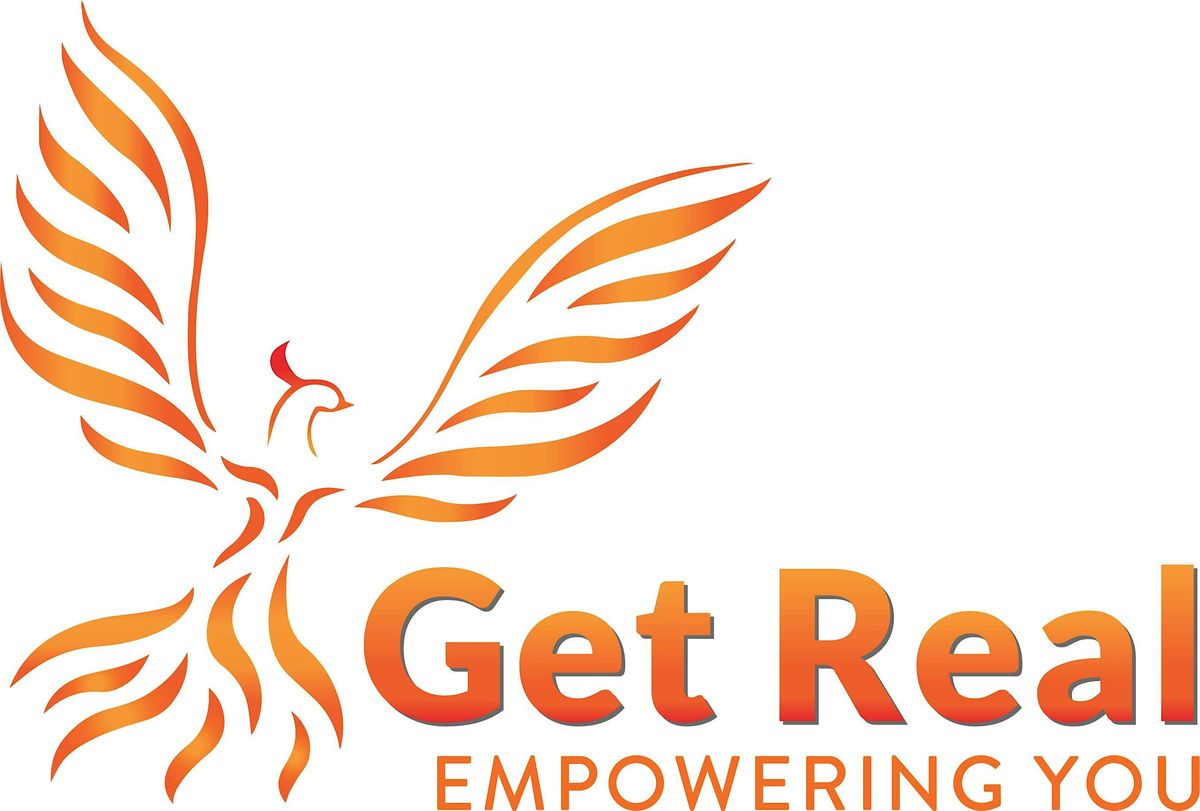 Youth Carer Coaching Day - Tunnel Ridge Ranch, 6 September | Event in Landsborough | AllEvents
