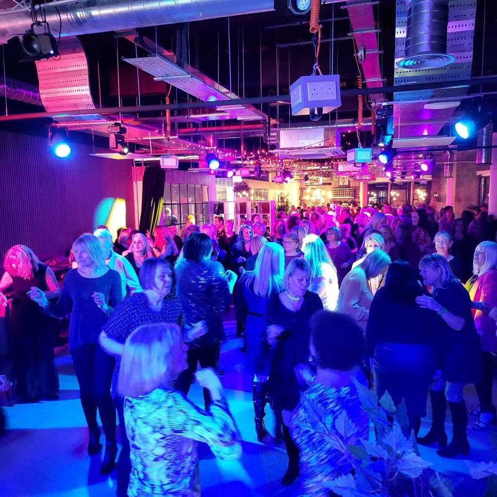 Take Two + Support : Finn Boykew | Event in Camberley | AllEvents