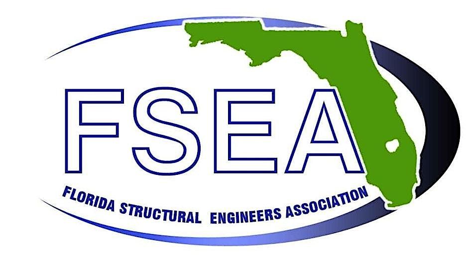 FSEA Palm Beach Chapter - October 29, 2025 Meeting - Boca Raton, 29 October | Event in Boca Raton | AllEvents