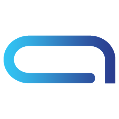 Ardham Technologies