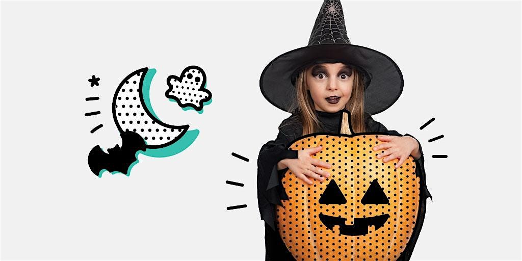 Mall-O-Ween at The Falls, 31 October | Event in Miami | AllEvents