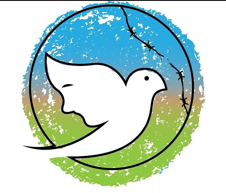 التغيير وكيف نتعامل معه, 5 March | Event in Toronto | AllEvents