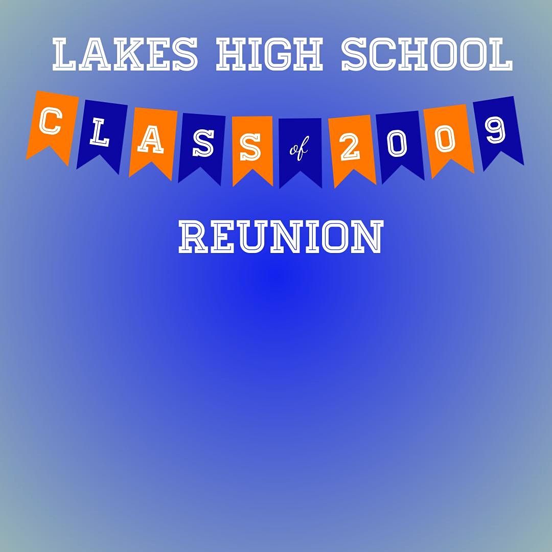 Duruelo Convent High School Events In The City Top Upcoming Events For Duruelo Convent High School Caruthers High School Events Nov 2022