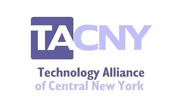 25th TACNY Celebration of Technology Banquet 2025, 21 October | Event in Syracuse | AllEvents