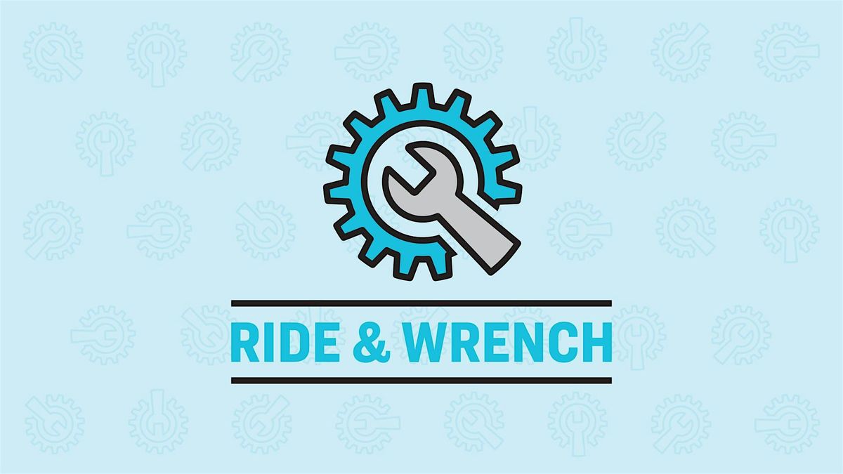 Trek Geneva Ride and Wrench Series, 3 May | Event in Geneva | AllEvents