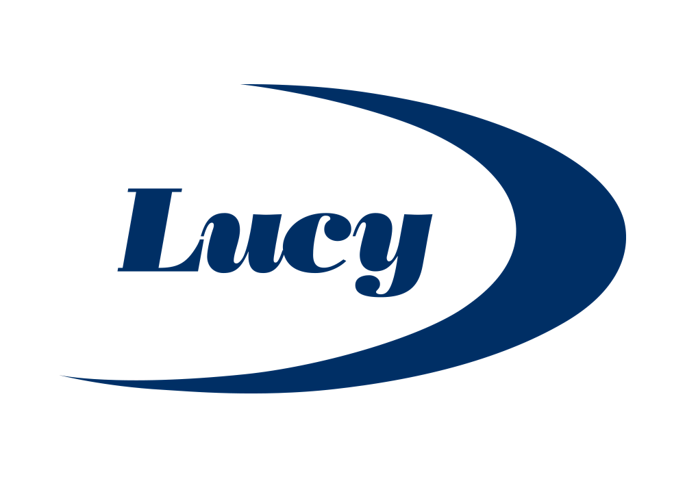 Lucy Electric - Apprentice Employer Open Evening 2026, 10 February | Event in Thame | AllEvents