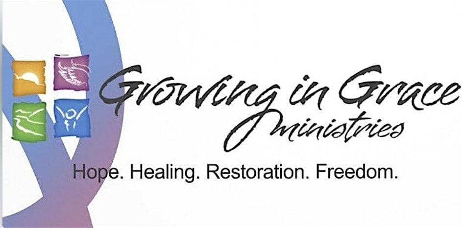 GGM Heart Healing Workshop #2: Intimacy with God, 16 August | Event in Ringgold | AllEvents