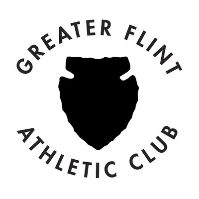 Greater Flint Athletic Club