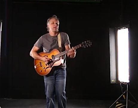 Mitch McVicker,  I Am Sent and Steven Parisi Live, 18 July | Event in Jacksonville | AllEvents