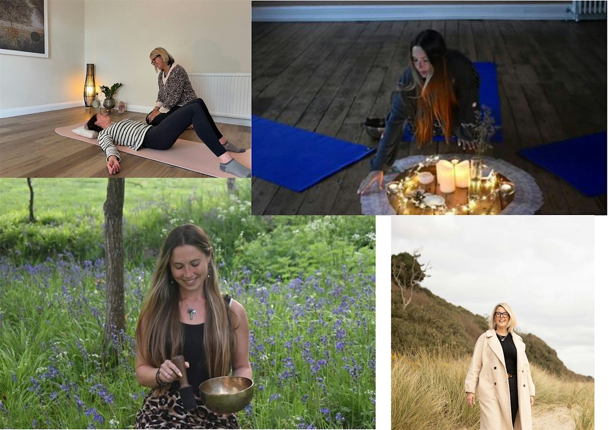 Rewriting Rest, 18 October | Event in Christchurch | AllEvents