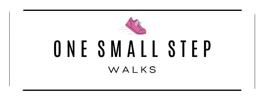 One Small Step Walks, 7 December | Event in Newport Beach | AllEvents