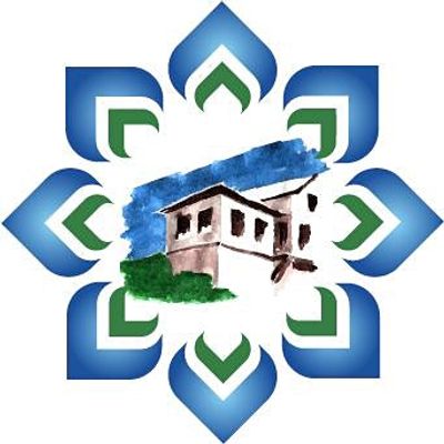 Raindrop Foundation- New Mexico logo