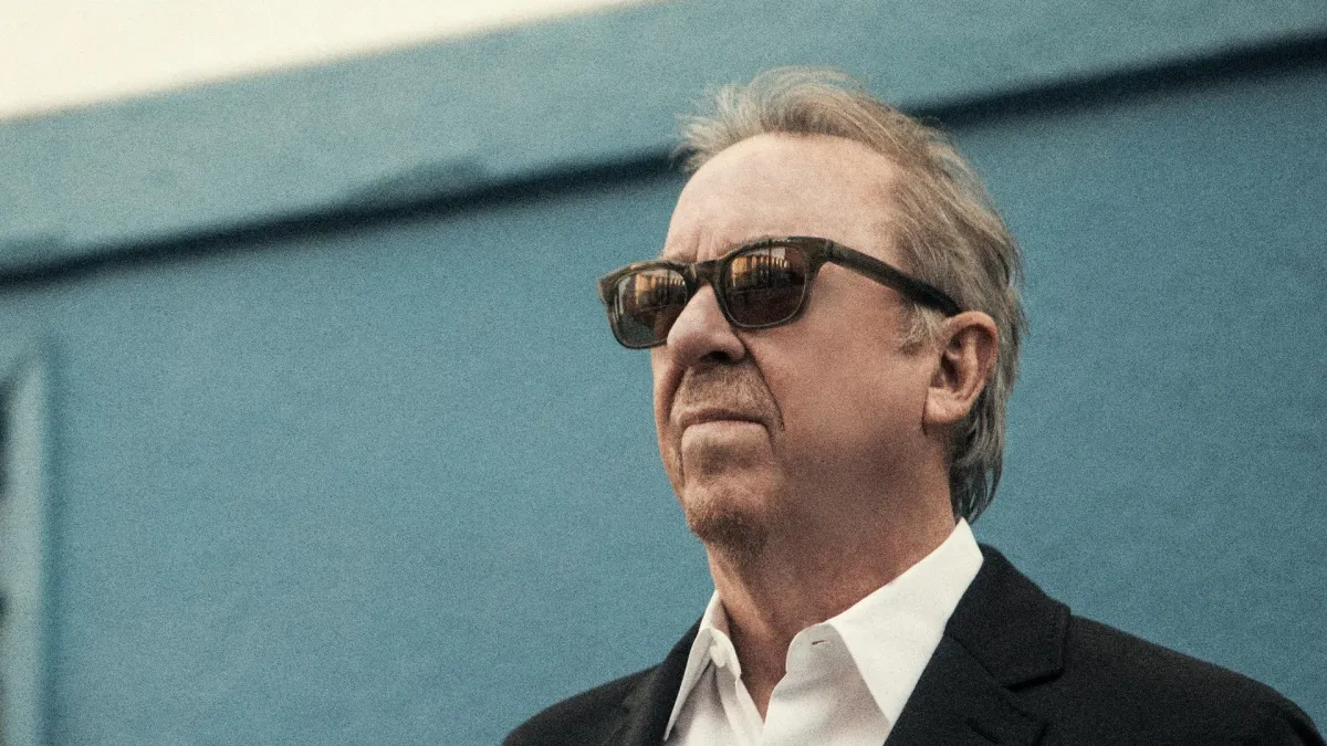 Boz Scaggs in Denver, 1 November | Event in Denver | AllEvents