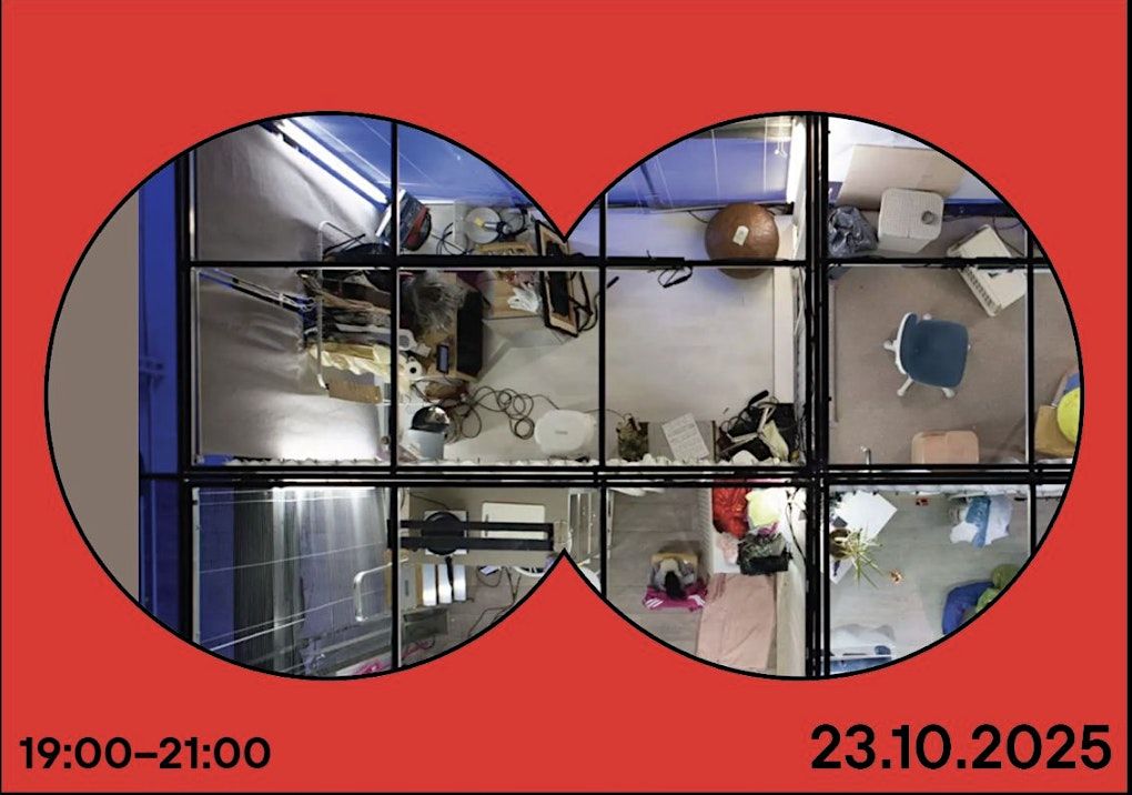 Design Insights | Edition 4, 23 October | Event in Amsterdam | AllEvents