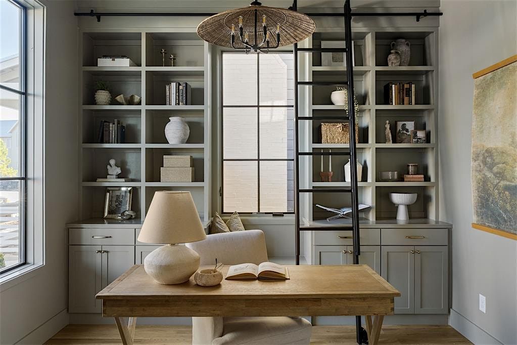 January Happy Hour Networking and Headshots, 21 January | Event in Oklahoma City | AllEvents