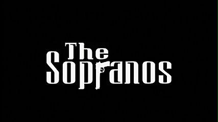 The Sopranos Soiree, 13 September | Event in Morristown | AllEvents