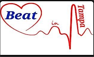 HartBeat in Tampa, 20 September | Event in Tampa | AllEvents