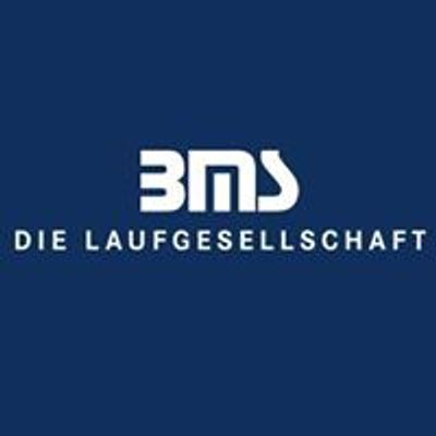 BMS - Die Laufgesellschaft