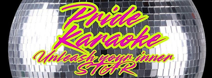 Pride Karaoke at Studio 9!, 28 June | Event in Whitby | AllEvents