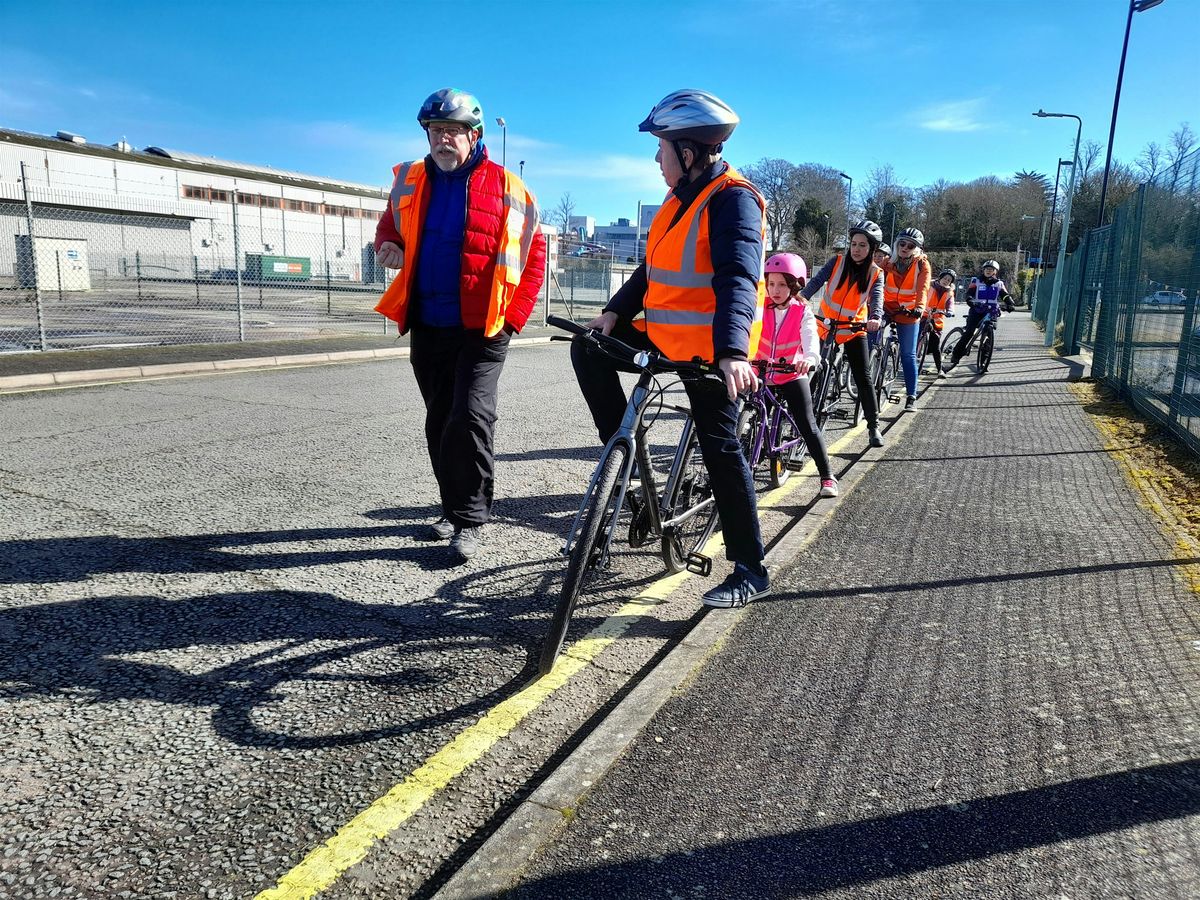 Learn to Ride, 25 October | Event in Bury St Edmunds | AllEvents