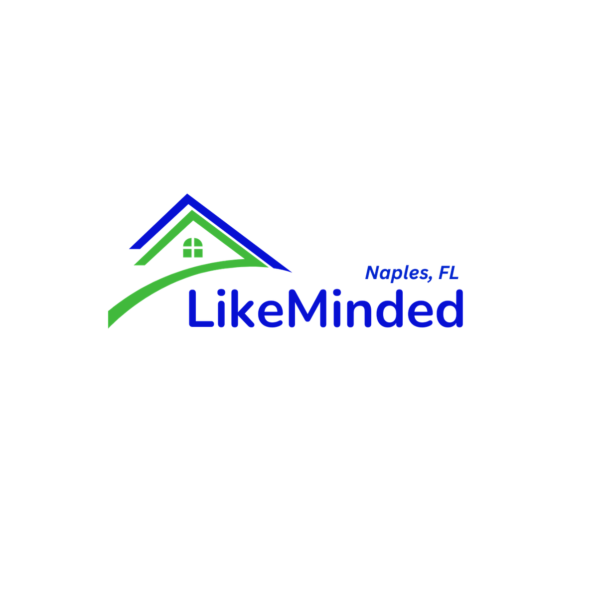 LikeMinded - Naples Real Estate Investor Meetup, 23 May | Event in Naples | AllEvents