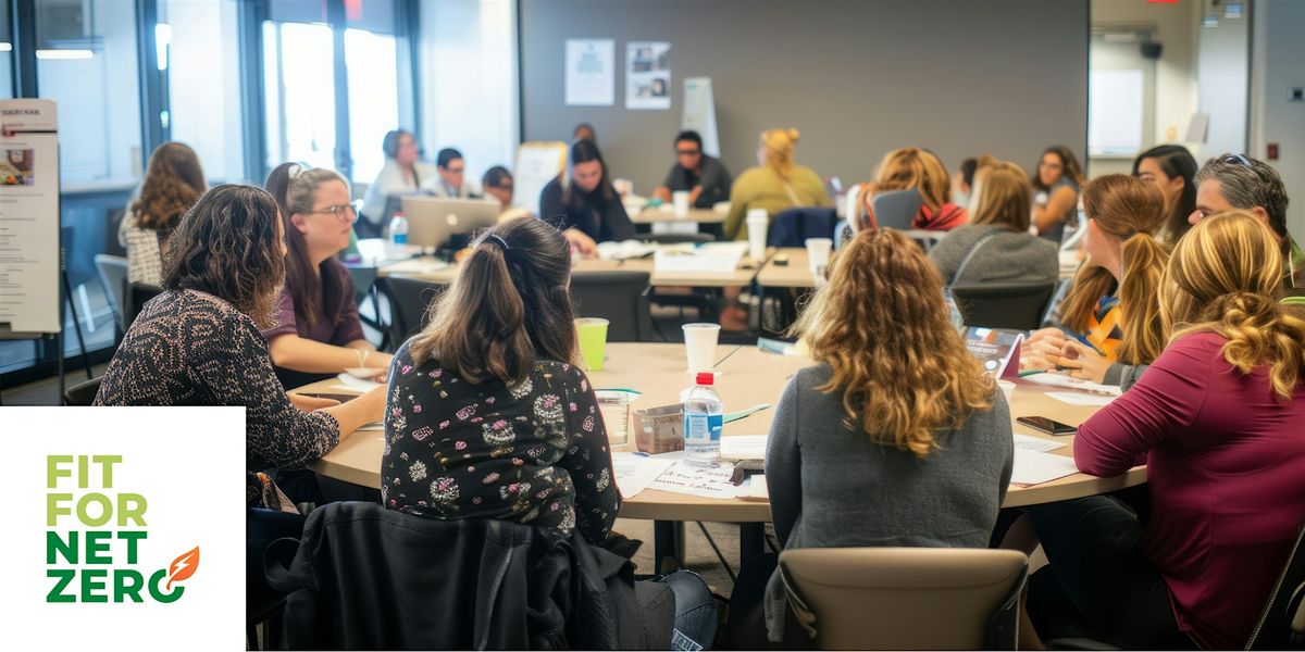 Business Case Studies: Sustainability in Action, 27 November | Event in Devizes | AllEvents