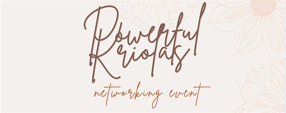 Powerful Kriolas 2025, 14 September | Event in Pawtucket | AllEvents