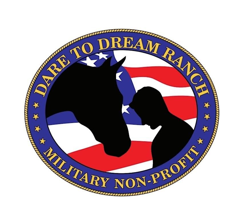 Dare to Dream Ranch 4th Annual Yellow Ribbon Gala, 20 September | Event in Foster | AllEvents