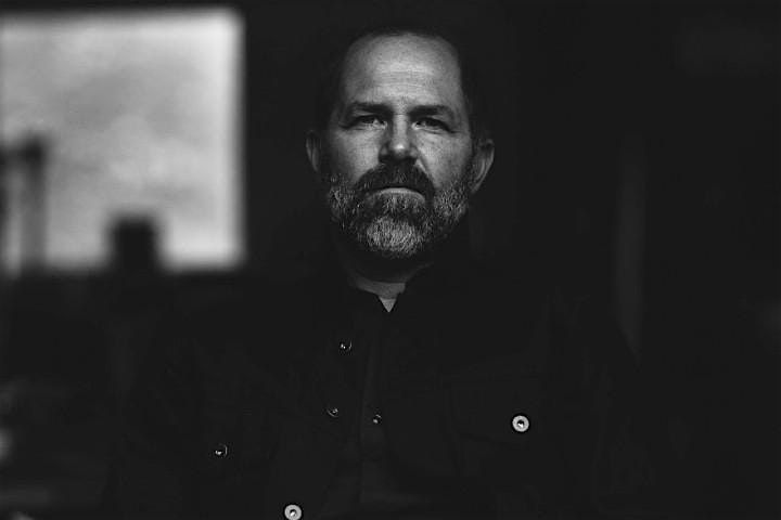 Jeffrey Foucault + Erik Koskinen, 6 December | Event in Superior | AllEvents