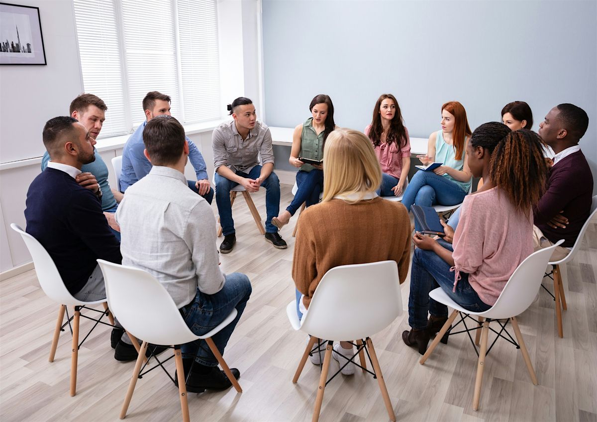 Self-Hypnosis Workshop with Jennifer Fidder, 28 June | Event in Fort Lauderdale | AllEvents