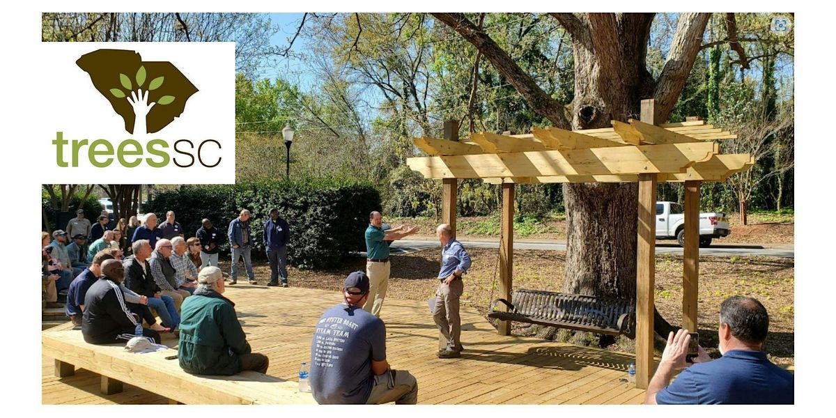 2025 Fall Arborist Workshop, 10 September | Event in Columbia | AllEvents