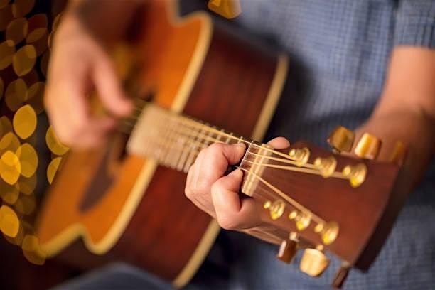 Tides & Tunes, 5 August | Event in Annapolis | AllEvents